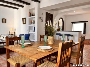 VH CostaBlanca - APARTAMENTO RIVIERA